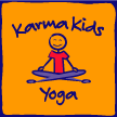 极速赛车168开奖官网开奖记录查询一分钟历史结果记录体彩 karma kids Yoga